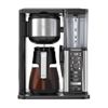 Image 1 : NINJA SPECIALTY COFFEE MAKER - TESTED WORKING, RETAIL $349