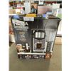 Image 2 : NINJA SPECIALTY COFFEE MAKER - TESTED WORKING, RETAIL $349