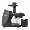 Image 1 : NINJA COLD PRESS JUICER PRO - TESTED WORKING, RETAIL $219