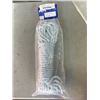 Image 1 : NEW 5/16 X 100FT NYLON ROPE