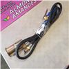 Image 1 : PROPANE BLOW TORCH