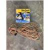 Image 1 : PORTABLE PAINT STRIPPER AND EXTENSION CORD