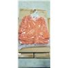 Image 2 : 24 NEW YOUTH LONGLSEEVES SHIRTS, ASSORTED SIZE