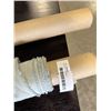 Image 2 : 2 ROLLS OF FABRIC