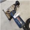 Image 2 : BOSCH 1584AVE JIGSAW, TESTED WORKING