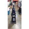 Image 1 : BISSELL CARPET CLEANER