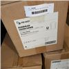 Image 2 : 5 CASES OF NEW PRI MED PROTECTIVE GOWNS, 120 PER BOX