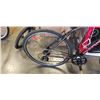 Image 2 : DIADORA BIKE
