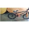 Image 2 : BMX BIKE