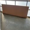 Image 1 : 6PC OF 3FT X 8FT 1/4" INCH MDF BOARD