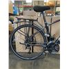 Image 2 : NORCO BIKE