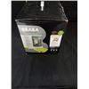 Image 3 : BEABA BABYCOOK NEO BABY FOOD MAKER TESTED AND WORKING - RETAIL $364