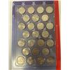 Image 2 : COMPLETE SET USA  25 CENT - 50 STATE QUARTERS