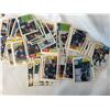 Image 2 : LARGE LOT OF 1983 O-PEE-CHEE HOCKEY CARDS