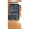 Image 2 : SAMSUNG TAB7 TABLET WITH CHARGER, WORKING