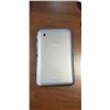 Image 3 : SAMSUNG TAB7 TABLET WITH CHARGER, WORKING
