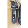 Image 2 : PANASONIC 5 BLADE WET DRY SHAVER - TESTED WORKING, RETAIL $249