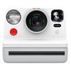 Image 1 : POLAROID NOW INSTANT CAMERA - TESTED WORKING, RETAIL $159