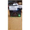 Image 1 : POWERA SPECTRA INFINITY ENHANCED WIRED CONTROLLER FOR XBOX - TESTED WORKING - RETAIL $59