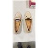 Image 1 : NEW LADIES SHOES SIZE 8.5