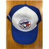 Image 2 : 5 BLUEJAYS SNAPBACK HATS