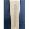 Image 2 : NEW 43 INCH TOWER FAN