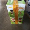 Image 2 : HAMILTON BEACH 3 IN 1 BLENDER SYSTEM TESTED AND WORKING - RETAIL $129