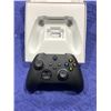 Image 2 : XBOX WIRELESS CONTROLLER - TESTED WORKING, RETAIL $74