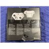 Image 2 : XBOX SERIES 2 CORE WIRELESS CONTROLLER - TESTED WORKING, RETAIL $159