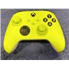 Image 1 : XBOX WIRELESS CONTROLLER - TESTED WORKING, RETAIL $74