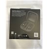 Image 2 : BEATS POWERBEATS PRO TRULY WIRELESS HEADPHONES - TESTED WORKING - RETAIL $329