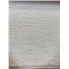 Image 1 : AS NEW 4X6FT AREA CARPET
