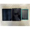 Image 2 : LOT OF TABLETS AND KINDLES W/ CASES