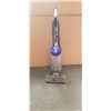 Image 1 : DYSON BALL ANIMAL 2 UPRIGHT VACUUM - TESTED AND WORKING - RETAIL $699