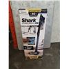 Image 1 : SHARK ROCKET PET PRO CORDLESS VACUUM - TESTED WORKING - RETAIL $399