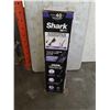 Image 2 : SHARK ROCKET PET PRO CORDLESS VACUUM - TESTED WORKING - RETAIL $399