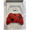 Image 2 : XBOX WIRELESS CONTROLLER - TESTED WORKING - RETAIL $74