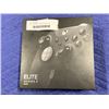 Image 1 : XBOX ONE ELITE SERIES 2 WIRELESS CONTROLLER - TESTED WORKING, RETAIL $229