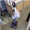 Image 1 : DYSON SLIM BALL UPRIGHT VACUUM W/ ACCESSORIES