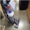 Image 2 : DYSON SLIM BALL UPRIGHT VACUUM W/ ACCESSORIES