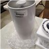 Image 2 : CUCKOO AIR PURIFIER W/ NEW FILTER