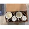 Image 2 : JOHNSON MAXWELL 16PC DISH SET