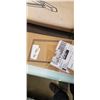 Image 2 : TV FRAME DESIGNED FOR SAMSUNG 55INCH FRAME-TV
