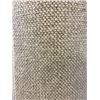 Image 1 : AS NEW 5X7 AREA CARPET