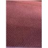 Image 1 : AS NEW 5X7 AREA CARPET