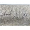 Image 2 : AS NEW 4X6  AREA CARPET
