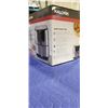 Image 2 : KALORIK SS PRO DIGITAL AIR FRYER 3.5QT - TESTED WORKING, RETAIL $189