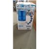Image 2 : PURE GUARDIAN 70-HR ULTRASONIC HUMIDIFIER TESTED AND WORKING - RETAIL $69