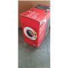 Image 2 : INSTANT SOLO SINGLE SINGLE 2 IN 1 COFFEE MAKER - TESTED AND WORKING - RETAIL $118