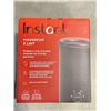 Image 2 : INSTANT MILK FROTHER TESTED AND WORKING - RETAIL $59